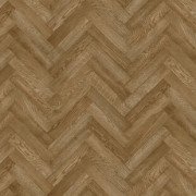 https://consolidado.tarkett.com.br/images/stills/ https://consolidado.tarkett.com.br/images/stills/